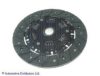 BLUE PRINT ADH23124 Clutch Disc